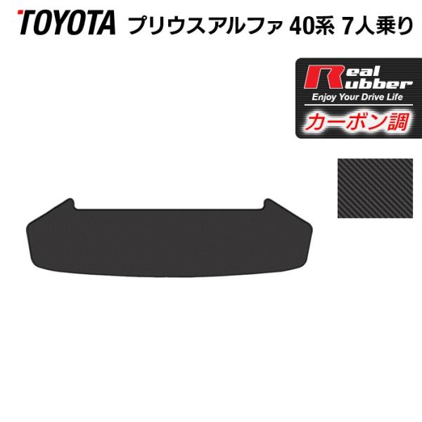 g^ vEXiAt@j Vl gN}bg QbW}bg   J[{t@Co[ Ao[ HOTFIELD  