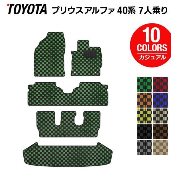 g^ vEXiAt@j Vl tA}bg+gN}bg QbW}bg J[}bg JWA`FbN HOTFIELD G}RۉH 