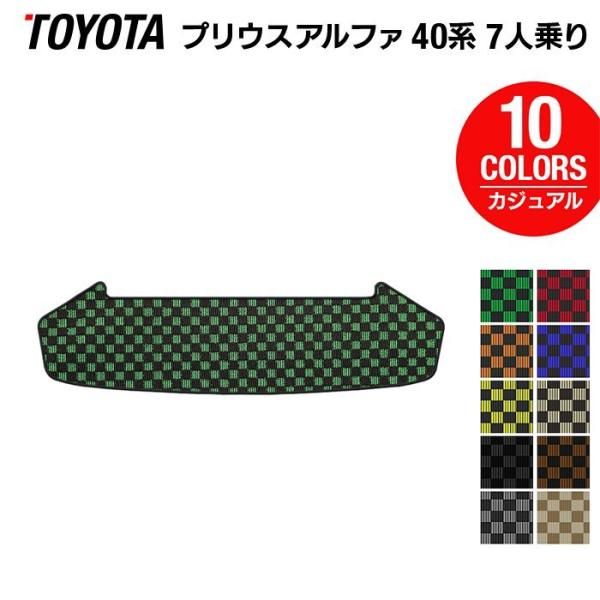 g^ vEXiAt@j Vl gN}bg QbW}bg  }bg  J[}bg JWA`FbN HOTFIELD G}RۉH 