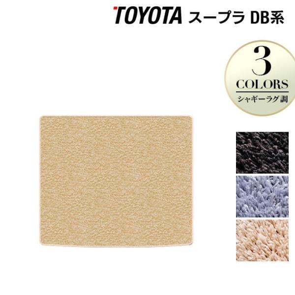 g^ V^ X[v DBn gN}bg QbW}bg  }bg J[}bg VM[O HOTFIELD G}RۉH 