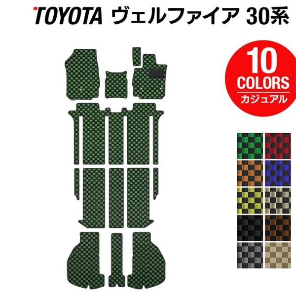 g^ Ft@CA tA}bg{gN}bg QbW}bg 30n nCubh xt@CA JWA`FbN HOTFIELD G}RۉH 