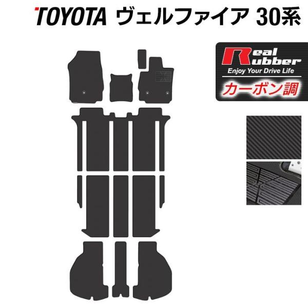 g^ Ft@CA tA}bg{gN}bg QbW}bg 30n  J[{t@Co[ Ao[ HOTFIELD 