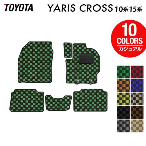 g^ V^ XNX 10n 15n 2024N1`Ή tA}bg  }bg J[}bg JWA`FbN HOTFIELD 