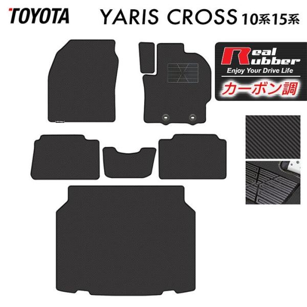 g^ V^ XNX 10n 15n 2024N1`Ή tA}bg{gN}bg QbW}bg  J[{t@Co[ Ao[ HOTFIELD 