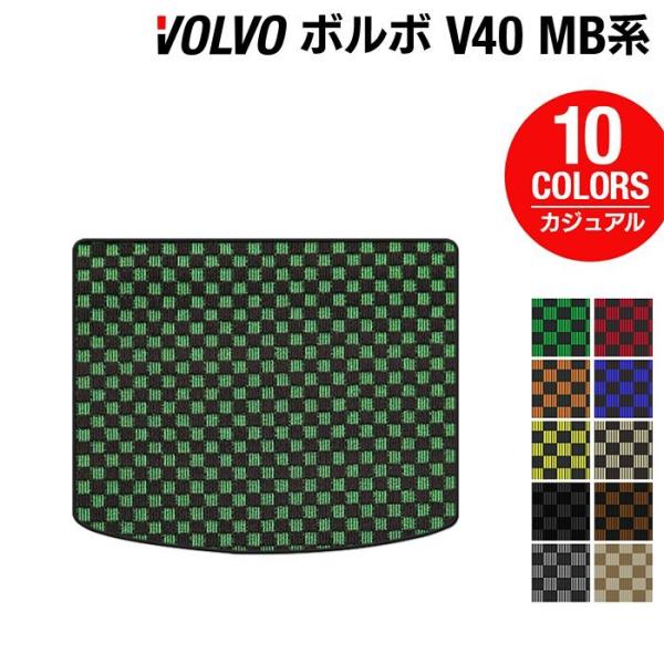 {{ V40 MBn MDn gN}bg QbW}bg  }bg J[}bg JWA`FbN HOTFIELD G}RۉH 
