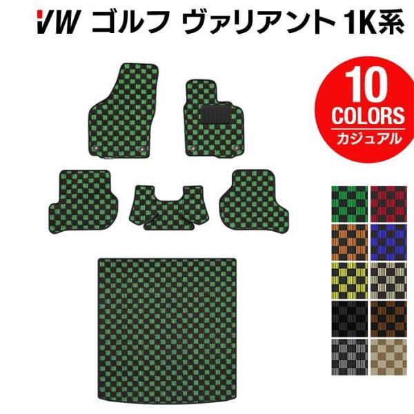 tHNX[Q VW St@Ag 1Kn tA}bg{gN}bg QbW}bg JWA`FbN HOTFIELD G}RۉH 