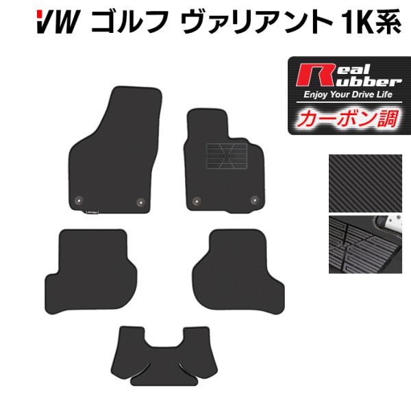 tHNX[Q VW St@Ag 1Kn  tA}bg  J[{t@Co[ Ao[ HOTFIELD 