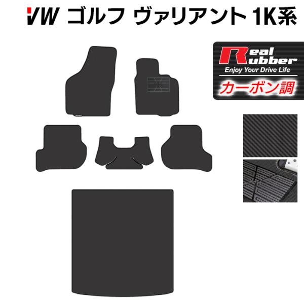 tHNX[Q VW St@Ag 1Kn tA}bg{gN}bg QbW}bg  J[{t@Co[ Ao[ HOTFIELD 