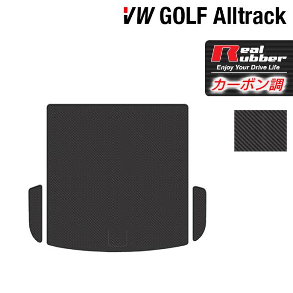 tHNX[Q VW StI[gbN gN}bg QbW}bg  J[{t@Co[ Ao[ HOTFIELD  