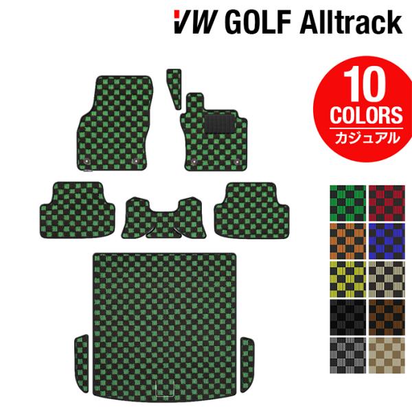 tHNX[Q VW StI[gbN tA}bg{gN}bg QbW}bg  }bg JWA`FbN HOTFIELD G}RۉH 