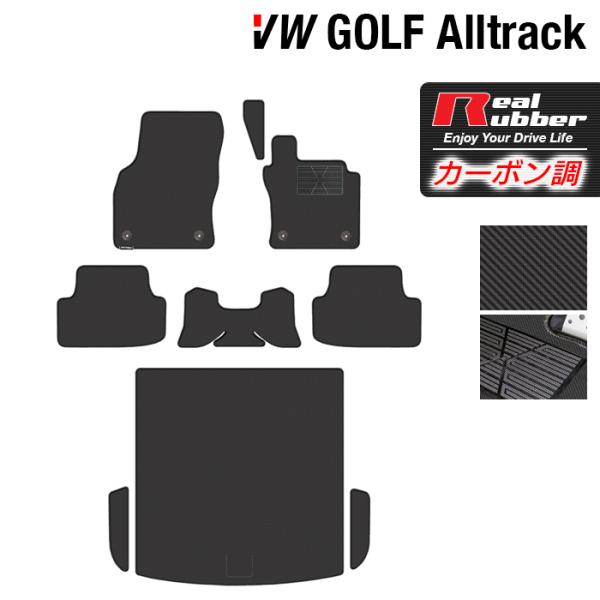 tHNX[Q VW StI[gbN tA}bg{gN}bg QbW}bg  J[{t@Co[ Ao[ HOTFIELD 