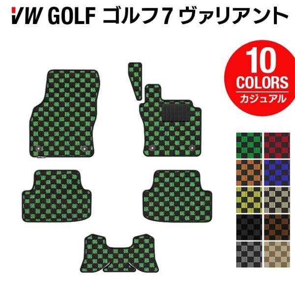 tHNX[Q VW St7@Ag AUn tA}bg  }bg J[}bg JWA`FbN HOTFIELD G}RۉH 