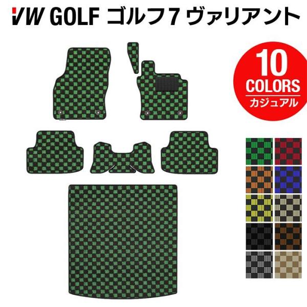 tHNX[Q VW St7@Ag AUn tA}bg{gN}bg QbW}bg  }bg JWA`FbN G}RۉH 