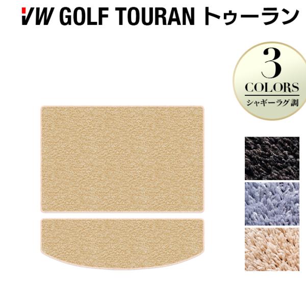 tHNX[Q VW StgD[1 StgD[2 gN}bg QbW}bg  }bg VM[O HOTFIELD G}RۉH 