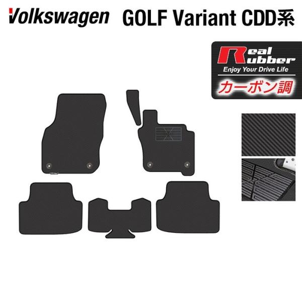 tHNX[Q VW V^ St@Ag CDDn St8@Ag 2025N1`fɑΉ tA}bg J[{t@Co[ Ao[