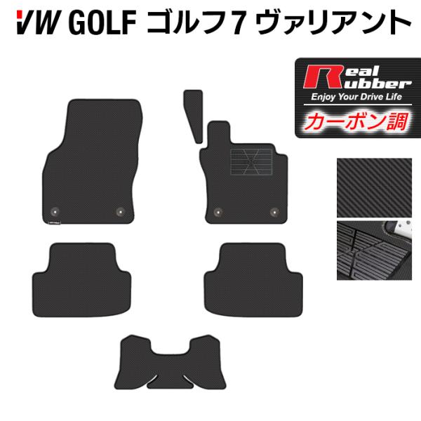 tHNX[Q VW St7@Ag AUn tA}bg  J[{t@Co[ Ao[ HOTFIELD 