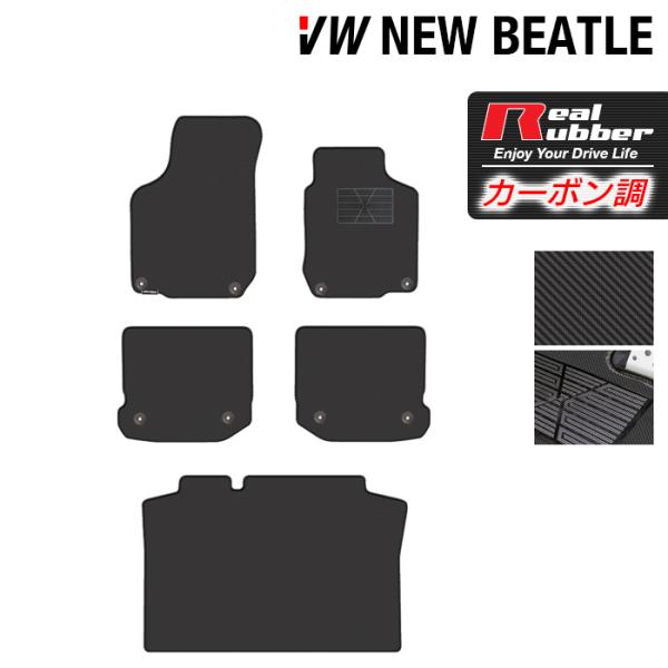 tHNX[Q VW j[r[g tA}bg{gN}bg QbW}bg  J[{t@Co[ Ao[ HOTFIELD 