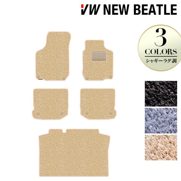 tHNX[Q VW j[r[g tA}bg{gN}bg QbW}bg  }bg VM[O HOTFIELD G}RۉH 