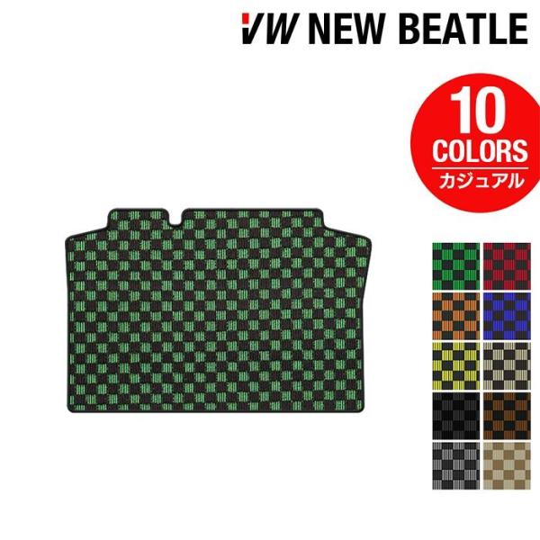 tHNX[Q VW j[r[g gN}bg QbW}bg  }bg J[}bg JWA`FbN HOTFIELD G}RۉH 