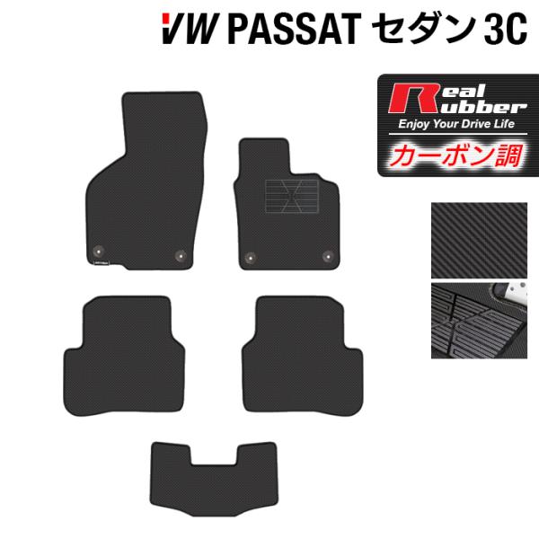 tHNX[Q VW pT[g B7 Z_ tA}bg  J[{t@Co[ Ao[ HOTFIELD 