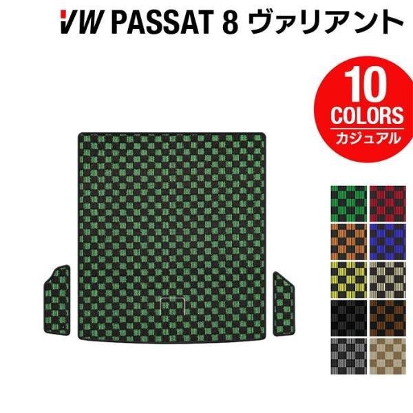 tHNX[Q VW pT[g@Ag8 (B8)  pT[gI[gbNΉ gN}bg QbW}bg  JWA`FbN G}RۉH 