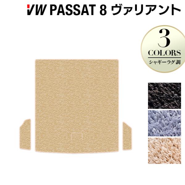 tHNX[Q VW pT[g@Ag8 (B8)  pT[gI[gbNΉ gN}bg QbW}bg  VM[O G}RۉH 