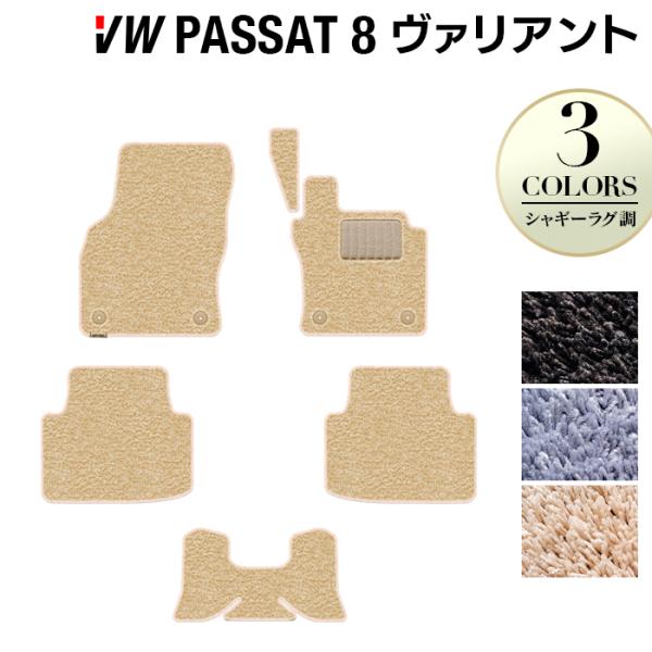 tHNX[Q VW pT[g@Ag8 (B8)  pT[gI[gbNΉ tA}bg  VM[O HOTFIELD G}RۉH 