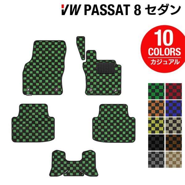 tHNX[Q VW pT[g B8 Z_ tA}bg  }bg J[}bg JWA`FbN HOTFIELD G}RۉH 