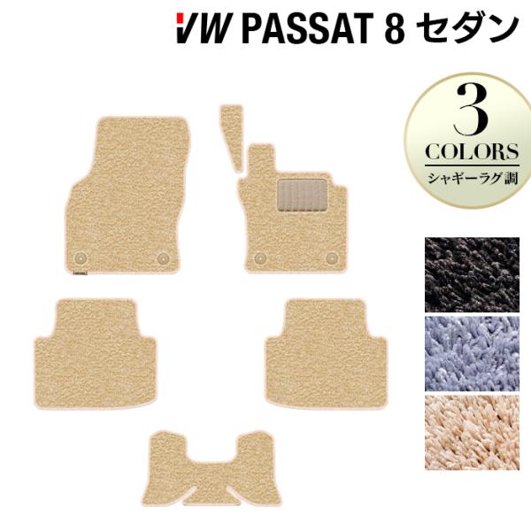 tHNX[Q VW pT[g B8 Z_ tA}bg  }bg J[}bg VM[O HOTFIELD G}RۉH 