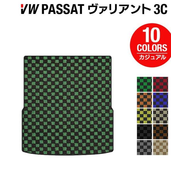 tHNX[Q VW pT[g@Ag 3Cn 2006N4~2015N7fΉ gN}bg QbW}bg JWA`FbN HOTFIELD 