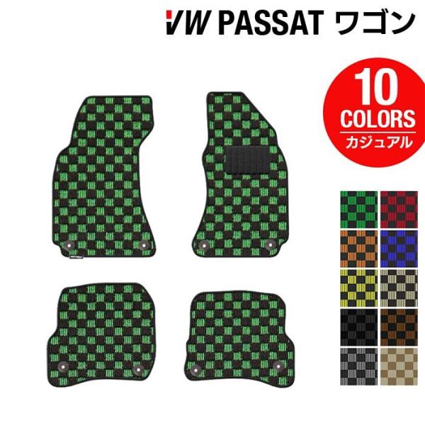 tHNX[Q VW pT[g S tA}bg  }bg J[}bg JWA`FbN HOTFIELD G}RۉH 