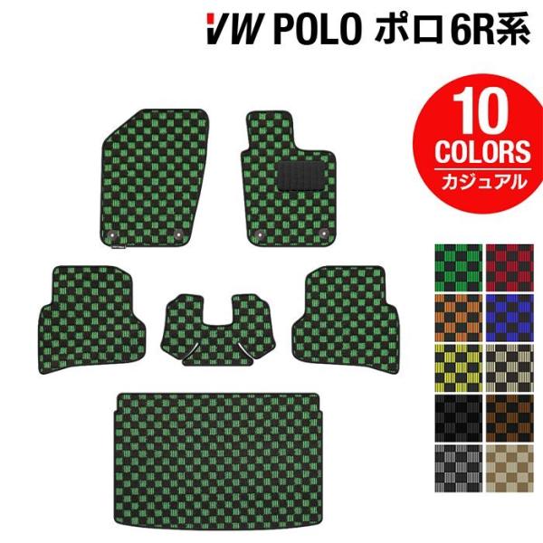 tHNX[Q VW POLO | 6RCn tA}bg{gN}bg QbW}bg JWA`FbN HOTFIELD G}RۉH 