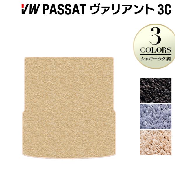 tHNX[Q VW pT[g@Ag 3Cn 2006N4~2015N7fΉ gN}bg QbW}bg VM[O HOTFIELD 