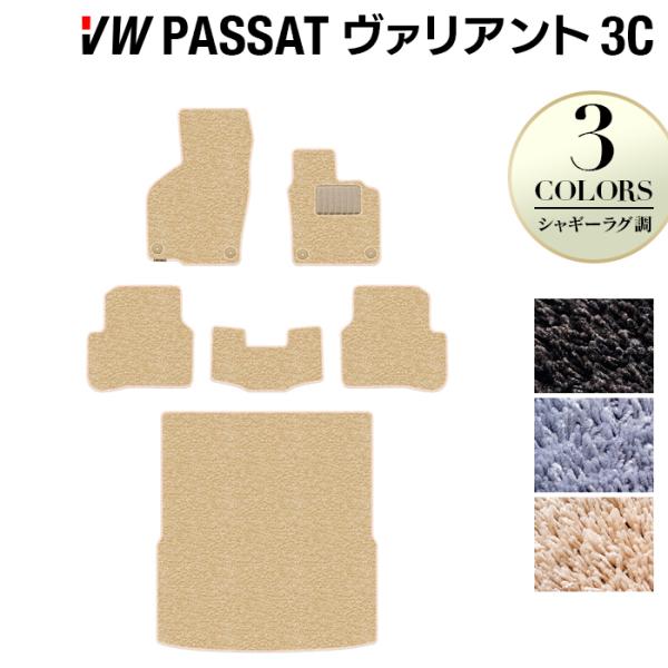 tHNX[Q VW pT[g@Ag 3Cn 2006N4~2015N7fΉ tA}bg{gN}bg J[}bg VM[O HOTFIELD 