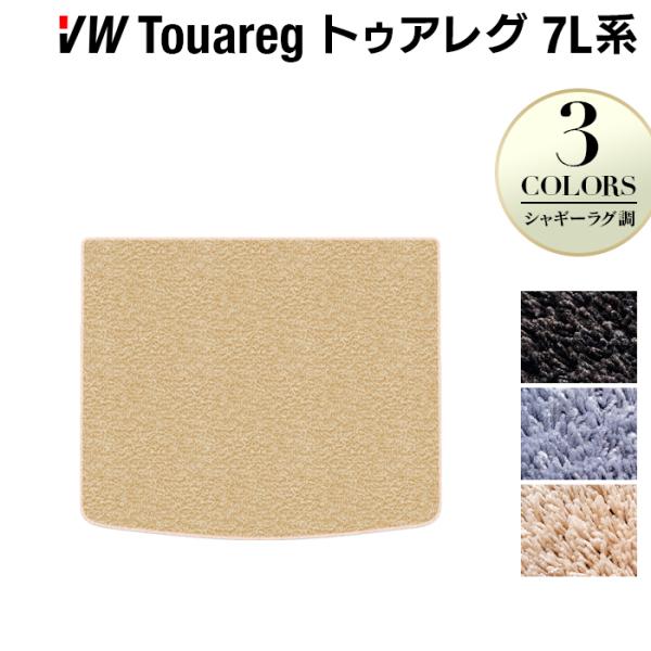 tHNX[Q VW gDAO 7Ln gN}bg QbW}bg  }bg J[}bg VM[O HOTFIELD G}RۉH 