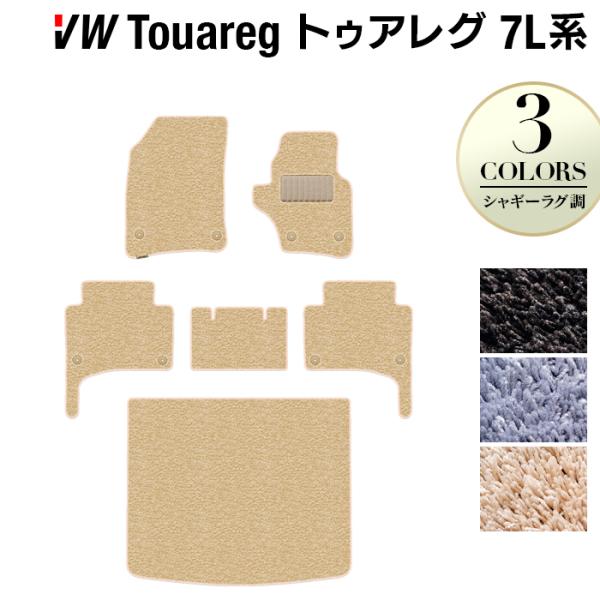 tHNX[Q VW gDAO 7Ln tA}bg{gN}bg QbW}bg  }bg VM[O HOTFIELD G}RۉH 