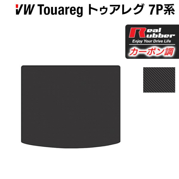 tHNX[Q VW gDAO 7Pn gN}bg QbW}bg  J[{t@Co[ Ao[ HOTFIELD  