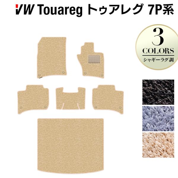 tHNX[Q VW gDAO 7Pn tA}bg{gN}bg QbW}bg  }bg VM[O HOTFIELD G}RۉH 