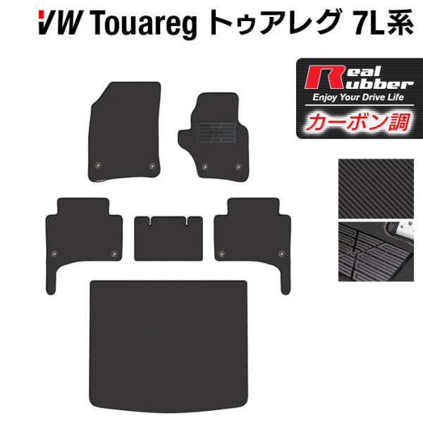 tHNX[Q VW gDAO 7Ln tA}bg{gN}bg QbW}bg  J[{t@Co[ Ao[ HOTFIELD 