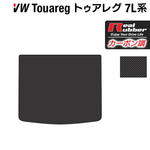 tHNX[Q VW gDAO 7Ln gN}bg QbW}bg  J[{t@Co[ Ao[ HOTFIELD  