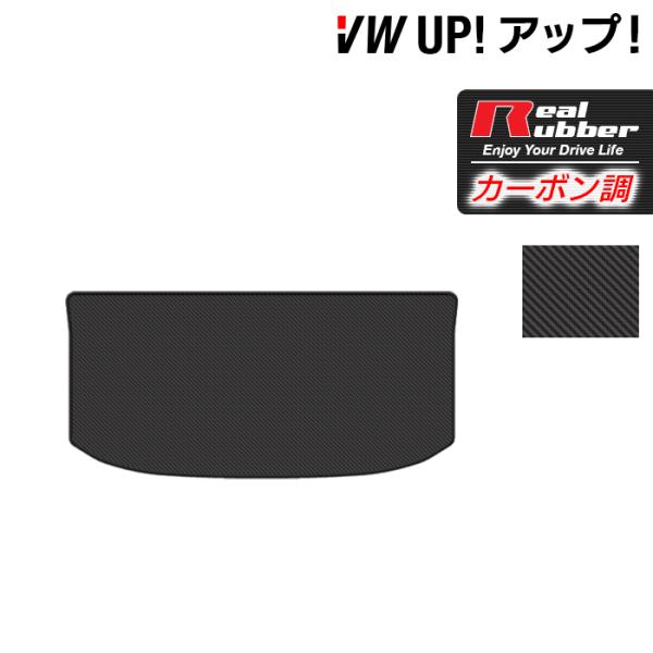 tHNX[Q VW UP AbvI gN}bg QbW}bg  J[{t@Co[ Ao[ HOTFIELD  