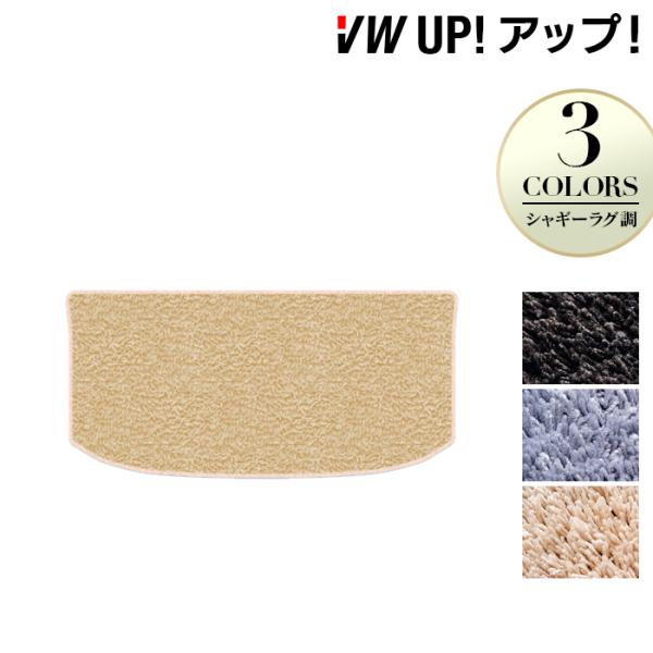 tHNX[Q VW UP AbvI gN}bg QbW}bg  }bg J[}bg VM[O HOTFIELD G}RۉH 