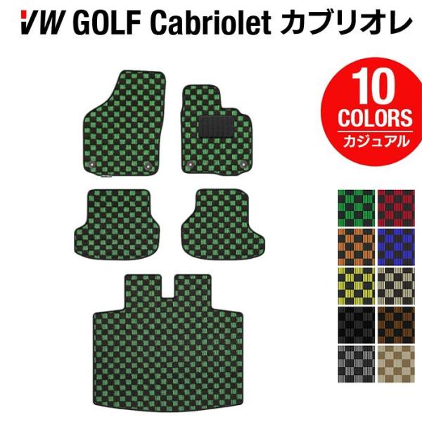 tHNX[Q VW StJuI tA}bg{gN}bg QbW}bg  }bg JWA`FbN HOTFIELD G}RۉH 