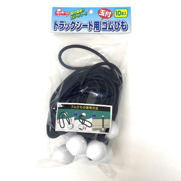 carc-store_tr10 carc-store_tr10