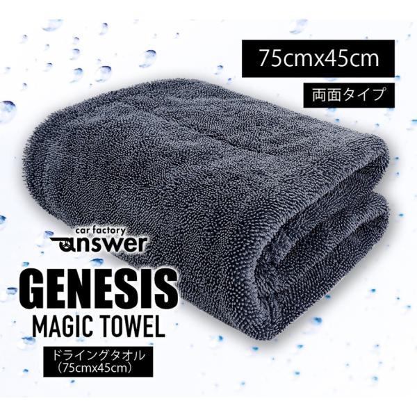 z GENESIS }WbN^I ʎdl Ԑ@グl^I ʑ唻^Cv