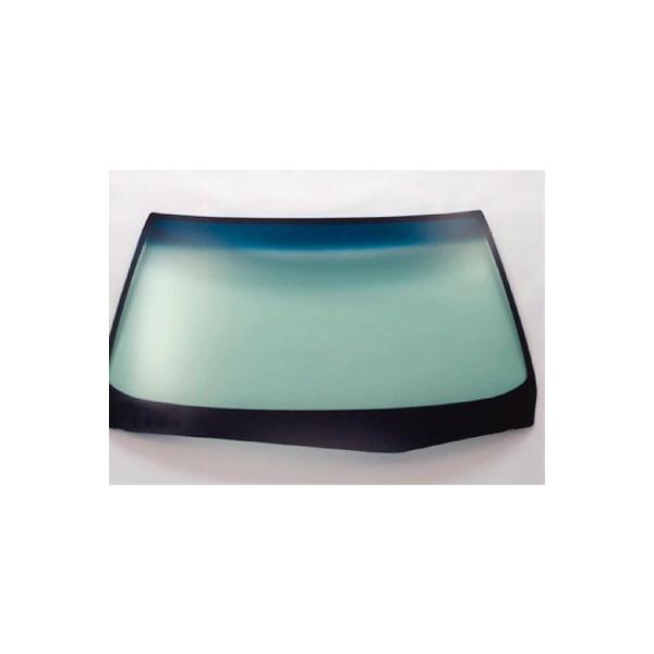 ~crV@fJDF5@hN[x[htgKXiYj