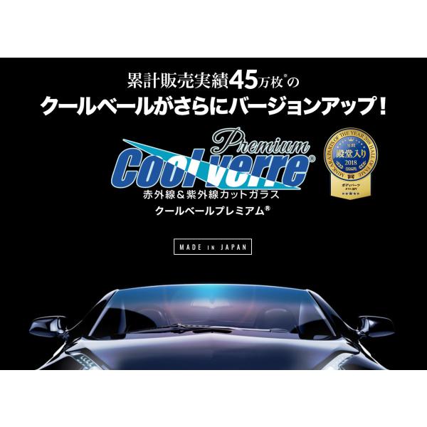 車用エアロパーツ ガラス スカイラインの人気商品・通販・価格比較