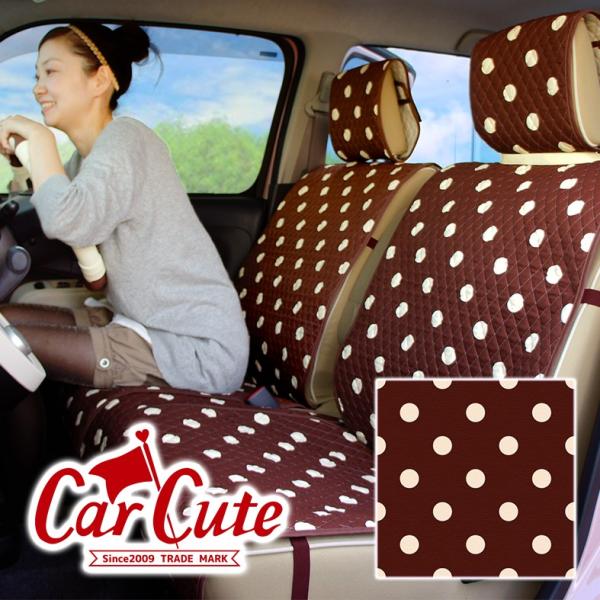 シートカバー ベンチシート 軽自動車 みんな探してる人気モノ シートカバー ベンチシート 軽自動車 車 バイク