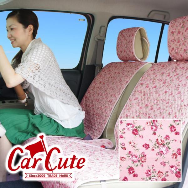 車用シートカバー ベンチシート 軽自動車の人気商品 通販 価格比較 価格 Com