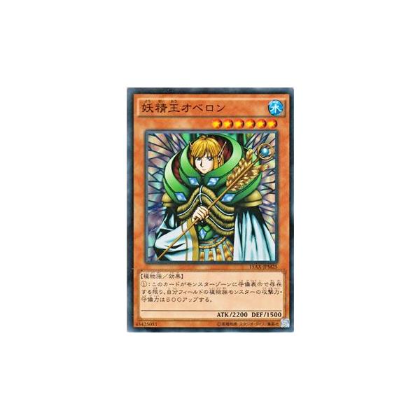 遊戯王オフィシャルカードゲーム デュエルモンスターズ 遊戯王カード